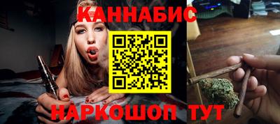эйфоретик Свободный